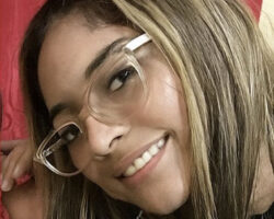 Teen girl killed and 4 others injured in motorcycle shooting