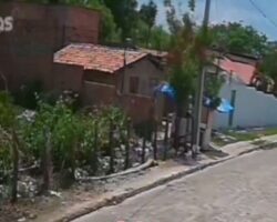 Wall collapse took boy’s life