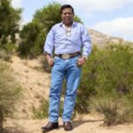 Elías Ramírez Andrés