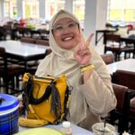 Woman brutally dismembered and hidden in septic tank