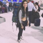 María Trinidad Matus Tenorio