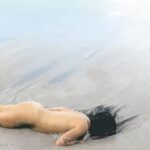 María Trinidad Matus Tenorio