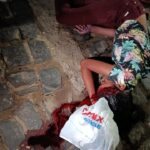 Ester Lourrane de Castro Aquino