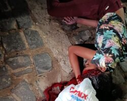 Ester Lourrane de Castro Aquino