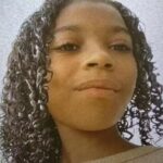 Ester Lourrane de Castro Aquino