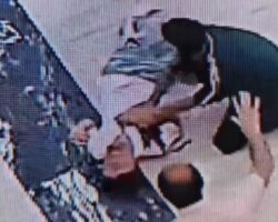 19-year-old young man shot dead during wedding dance