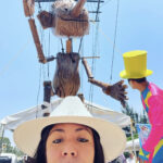 Ximena Guzmán Cuevas