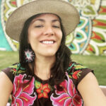 Ximena Guzmán Cuevas