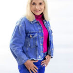 Rute Gomes dos Santos