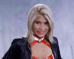 Rute Gomes dos Santos