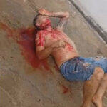 Giovani Mauricio Durán Quintero