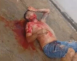 Giovani Mauricio Durán Quintero