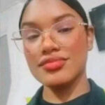 Vanessa de León Pertuz