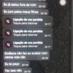 Female gas station employee assassinated at work