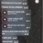 Female gas station employee assassinated at work