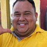 Húdson Magalhães da Rocha