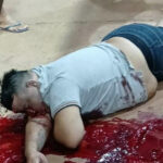 Húdson Magalhães da Rocha