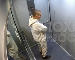 Gambling debts drove him to suicide