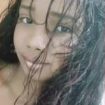 Wendy Johanna Domínguez Hernández