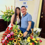 Nelson Luciano Marroquín