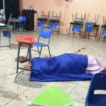 Miurrell Jazmín Torrez Rankin