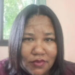 Miurrell Jazmín Torrez Rankin