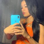 Tamires França dos Santos