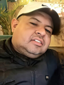 José Ferney Puerta Moncada