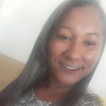 Francisca Augênia da Silva