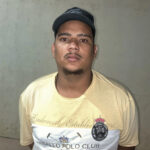 Cícero Mikael Barbosa dos Santos