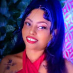 Rosedanie Berthina Benêche