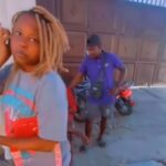 Rosedanie Berthina Benêche