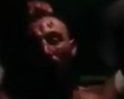 Insulting mafia boss doesn’t pay off