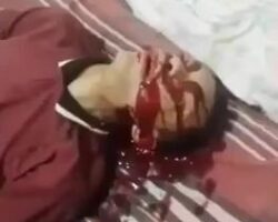 Member of CV gang killed by fellow gang member