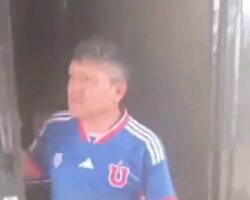 Murdered over unpaid debt