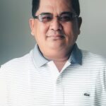 Akmad Mitra Ampatuan