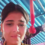 She hanged herself because her husband fell in love with another woman