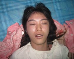 Sudden death during hospitalization