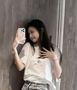 Two female students hit by Rolls-Royce