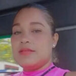 Lilia Rosa Pertuz Castro