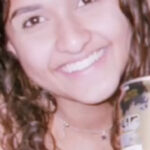Young woman drowned in lake