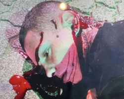 Igor de Aguiar Custódio