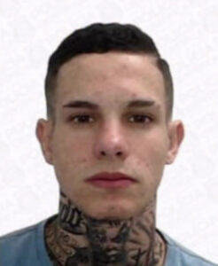 Igor de Aguiar Custódio