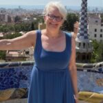 American female tourist killed by tanker truck in Mexico