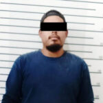 American female tourist killed by tanker truck in Mexico