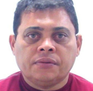 José Jailson Duarte