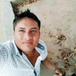 Collision between two motorcycles cut short three human lives