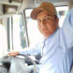 Collision between two motorcycles cut short three human lives