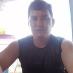 Collision between two motorcycles cut short three human lives