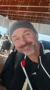 Andrea Varardini Prendiparte